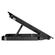 suporte-ajustavel-para-notebook-get-com-cooler-04-min