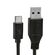 cabo-usb-tipo-c-x-usb-3-1-get-usbc-1-metro-71812-01
