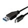 cabo-usb-tipo-c-x-usb-3-1-get-usbc-1-metro-71812-01