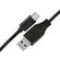 cabo-usb-tipo-c-x-usb-3-1-get-usbc-1-metro-71812-02