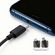cabo-usb-tipo-c-x-usb-3-1-get-usbc-1-metro-71812-03