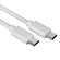 cabo-usb-c-para-usb-c-get-branco-71813-01