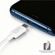cabo-usb-c-para-usb-c-get-branco-71813-04