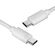 cabo-usb-c-para-usb-c-get-branco-71813-02
