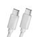 cabo-usb-c-para-usb-c-get-branco-71813-03
