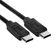 cabo-usb-c-para-usb-c-get-preto-71814-01