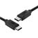 cabo-usb-c-para-usb-c-get-preto-71814-02