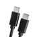 cabo-usb-c-para-usb-c-get-preto-71814-03