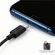 cabo-usb-c-para-usb-c-get-preto-71814-04
