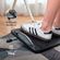 apoio-para-os-pes-ergonomico-get-preto-72071-04-min