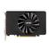 placa-de-video-vinik-geforce-gtx750ti-4gb-gddr5-128-bits-dvi-hdmi-vga-gpuk750t4gbfs0h2-03-min
