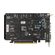 placa-de-video-vinik-geforce-gtx750ti-4gb-gddr5-128-bits-dvi-hdmi-vga-gpuk750t4gbfs0h2-05-min