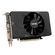 placa-de-video-vinik-geforce-gtx750ti-4gb-gddr5-128-bits-dvi-hdmi-vga-gpuk750t4gbfs0h2-02-min