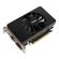 placa-de-video-vinik-geforce-gtx750ti-4gb-gddr5-128-bits-dvi-hdmi-vga-gpuk750t4gbfs0h2-08-min