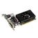 placa-de-video-vinik-geforce-gt-610-1x-2gb-ddr3-64-bits-pci-express-2-0-dvi-hdmi-vga-gpuvk6102gblp0h2-01-min