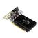 placa-de-video-vinik-geforce-gt-610-1x-2gb-ddr3-64-bits-pci-express-2-0-dvi-hdmi-vga-gpuvk6102gblp0h2-03-min