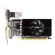 placa-de-video-vinik-geforce-gt-610-1x-2gb-ddr3-64-bits-pci-express-2-0-dvi-hdmi-vga-gpuvk6102gblp0h2-04-min