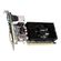 placa-de-video-vinik-geforce-gt-610-1x-2gb-ddr3-64-bits-pci-express-2-0-dvi-hdmi-vga-gpuvk6102gblp0h2-06-min