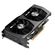 placa-de-video-rtx-3060-twin-edge-oc-zotac-gaming-geforce-12gb-gddr6-15-gbps-ray-tracing-zt-a30600h-10m-05