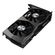 placa-de-video-rtx-3060-twin-edge-oc-zotac-gaming-geforce-12gb-gddr6-15-gbps-ray-tracing-zt-a30600h-10m-06