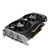 placa-de-video-zotac-geforce-rtx-4060-twin-edge-8gb-gddr6-128bit-zt-d40600e-10m-05
