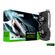 placa-de-video-zotac-geforce-rtx-4060-twin-edge-8gb-gddr6-128bit-zt-d40600e-10m-01