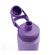 tampa-para-garrafa-termica-get-roxo-03 tampa-para-garrafa-termica-get-roxo-03