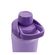 tampa-para-garrafa-termica-get-roxo-04 tampa-para-garrafa-termica-get-roxo-04