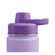 tampa-para-garrafa-termica-get-roxo-05 tampa-para-garrafa-termica-get-roxo-05