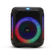 67699-CXS-BT-CUBE-2-02