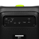 67699-CXS-BT-CUBE-2-04