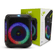 67699-CXS-BT-CUBE-2-07