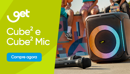 [GET] CUBE 2 - Destaque