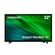 samsung-smart-monitor-tv-32-tv-led-ls32h500f-hd-plataforma-tizen-preto-01-min
