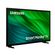 samsung-smart-monitor-tv-32-tv-led-ls32h500f-hd-plataforma-tizen-preto-03-min