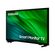 samsung-smart-monitor-tv-32-tv-led-ls32h500f-hd-plataforma-tizen-preto-02-min
