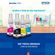refil-de-tinta-epson-t664220-ciano-04