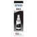 refil-de-tinta-epson-t664120-preta-02