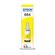 refil-de-tinta-amarelo-epson-t664420-l110-l200-l210-l355-amarelo-03