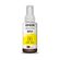 refil-de-tinta-amarelo-epson-t664420-l110-l200-l210-l355-amarelo-02