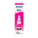 refil-tinta-epson-t664320-magenta--l110-l200-l210-l355-02