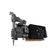 placa-de-video-ox-nvidia-gt-610-2gb-ddr3-002-min