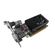 placa-de-video-ox-nvidia-gt-610-2gb-ddr3-004-min
