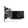 placa-de-video-ox-nvidia-gt-610-2gb-ddr3-001-min
