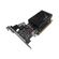 placa-de-video-ox-nvidia-gt-730-4gb-ddr3-03-min