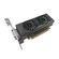 placa-de-video-ox-nvidia-gtx-1050-4gb-ddr5-002-min