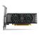 placa-de-video-ox-nvidia-gtx-1050-4gb-ddr5-003-min