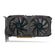 placa-de-video-ox-nvidia-gtx-1060-6gb-ddr5-001-min