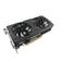 placa-de-video-ox-nvidia-gtx-1660-super-003-min