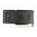 placa-de-video-ox-nvidia-gtx-1660-super-005-min